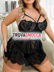β€οΈππππ incantevole ragazza italiana cerca compagniaππππβ€οΈ β€οΈππππ incantevole ragazza italiana cerca compagniaππππβ€οΈ