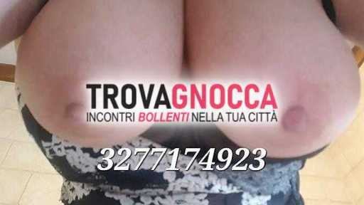 ❤️ milf italiana quarantenne seno naturale abbondante ❤️ foto recenti e originali che ti lasceranno senza parole ❤️ ❤️ milf italiana quarantenne seno naturale abbondante ❤️ foto recenti e originali che ti lasceranno senza parole ❤️