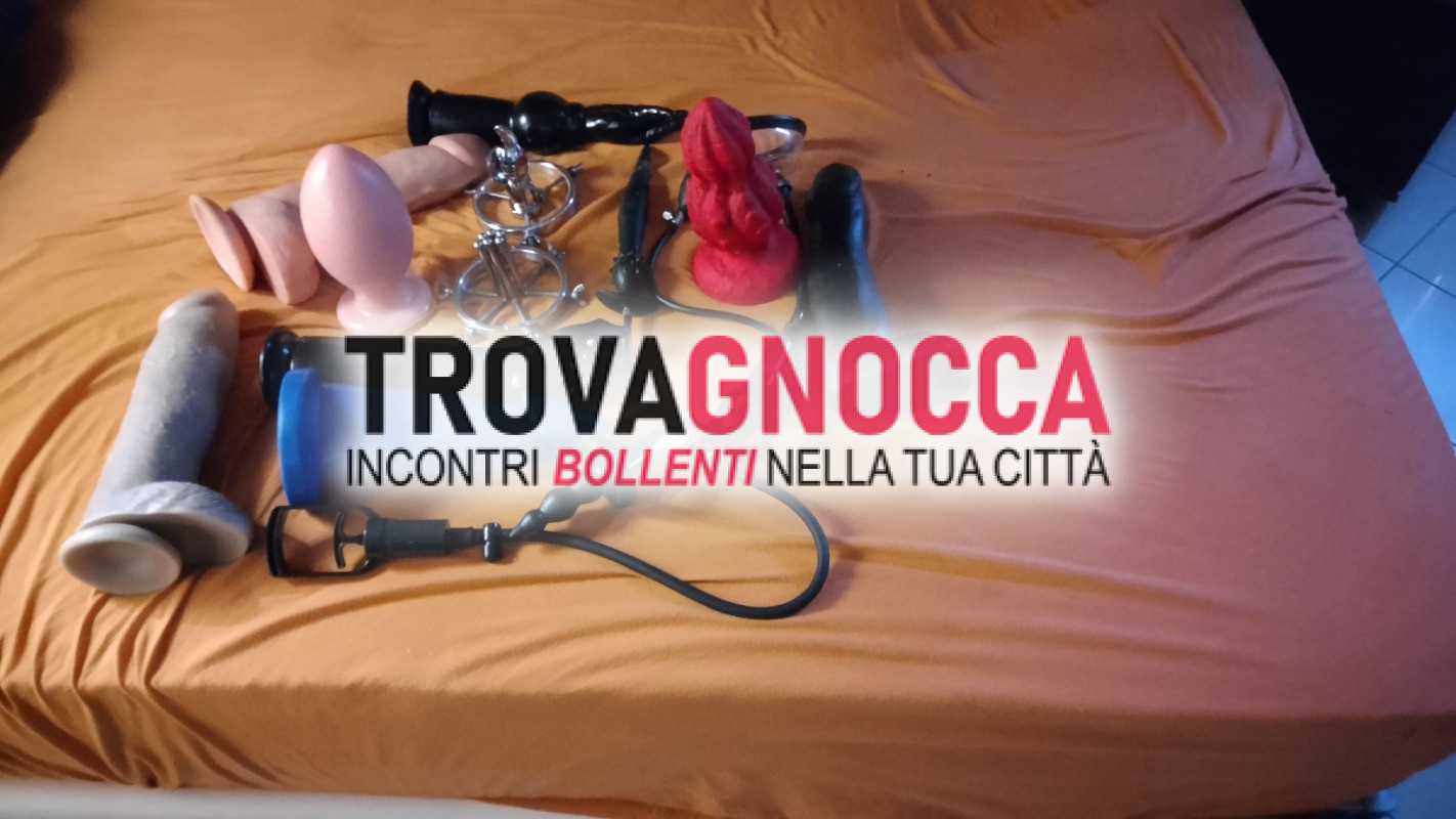 cerco 60 anni su
