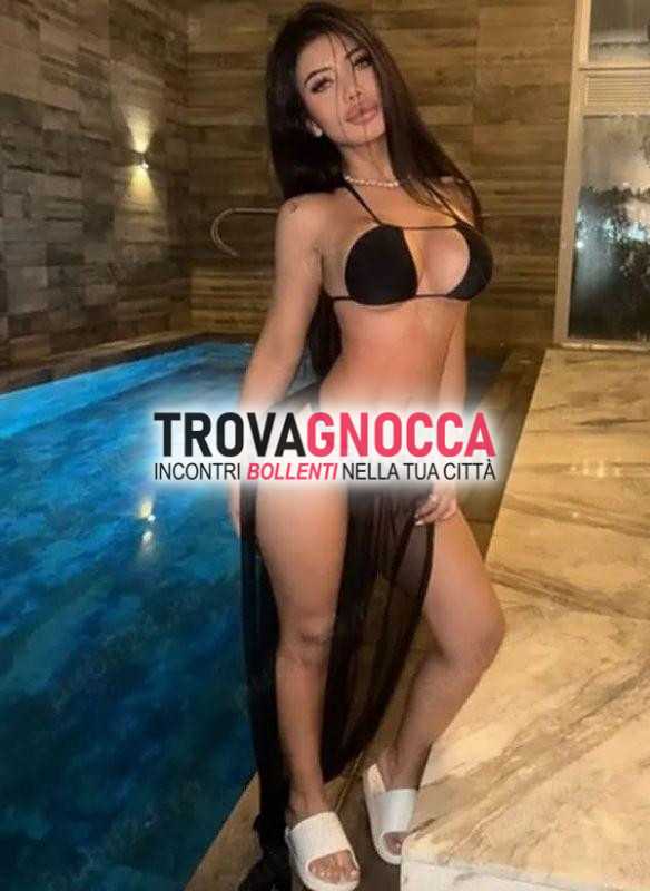 luyza bs solo raggiungo💖💚 nuova entrata autentico schianto .il tuo sogno proibito tutta gustare 👅👅👅 senza nessuna fretta 🫦 no stop f e s t 