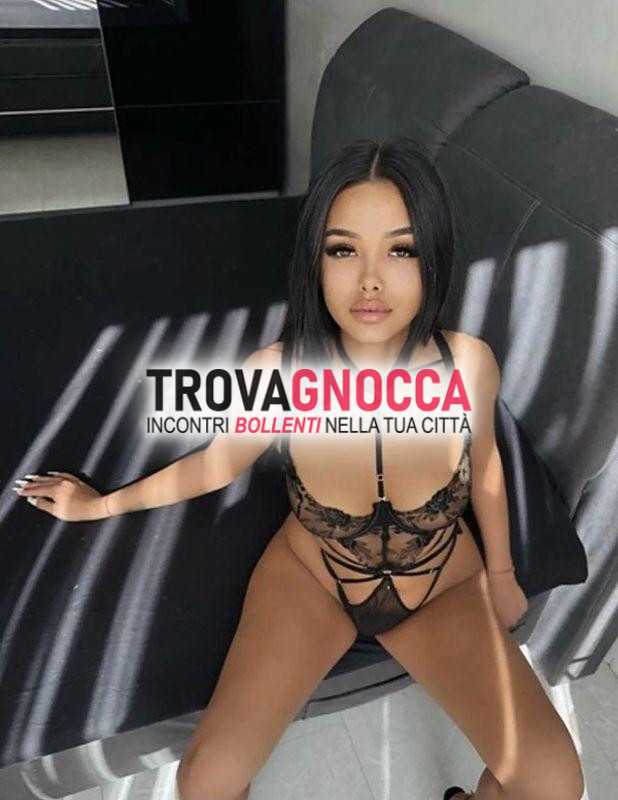 vuoi assicurarti che sia proprio io🌸📞fai video chiamata e scopri divertimento 😌😋

sono disponibile cumulare tue fantasie e bestemmiare tuoi desideri modo indimenticabile