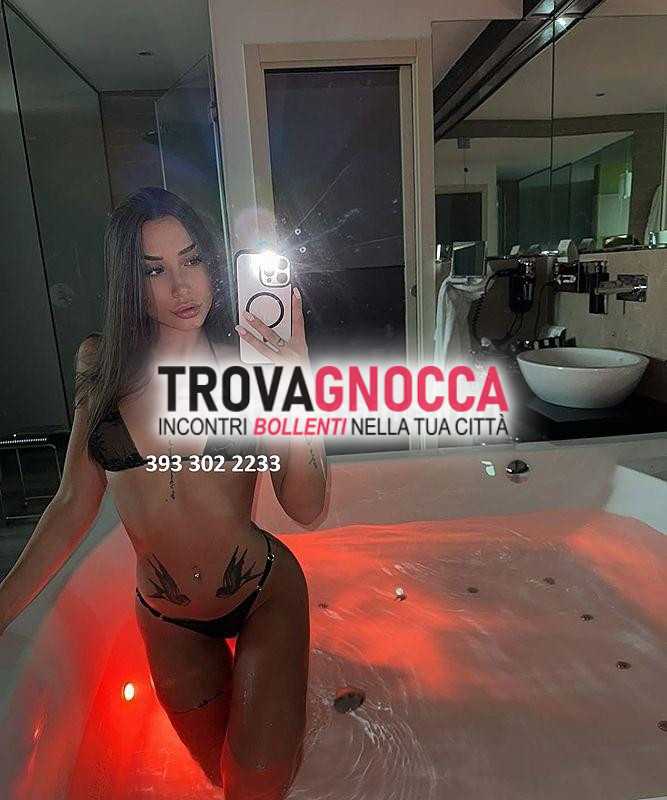 💋💄fantastica martina italiana 🇮🇹 disposizione solo te 💣💥 vagina calda💦 e bagnata 💦preliminari sogno 💦 raggiungo tuo desiderio