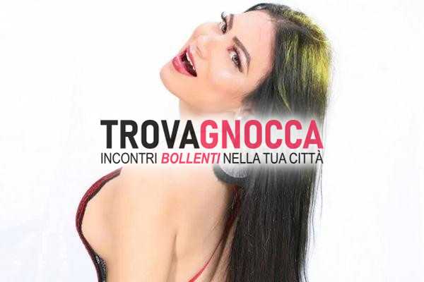 incantevole diana fox💄 nuova citta🐷 foto reale💯❌💯 completa porcelina. disponibile qualsiasi incontro piacevole 🐷molto calda🌷🔥💥att pass