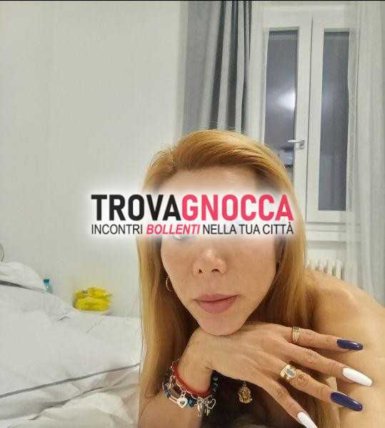 ⭐️⭐️trans⭐️⭐️💥bomba sexy dalma 🔥 colombiana pronta soddisfarti senza nessun tabÙ💥💥