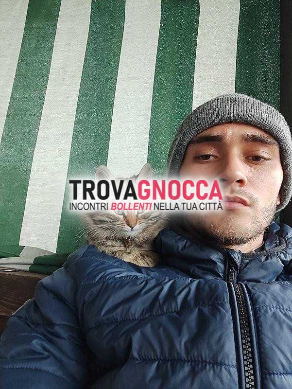 educato e gentile