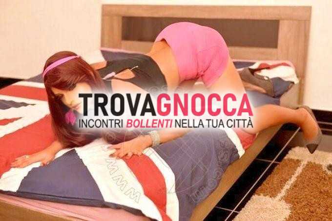 🐍🐍🐍 transessuale vieni provare mie carezze e passione che arde mie cosce sarò tuo sfizio proibito