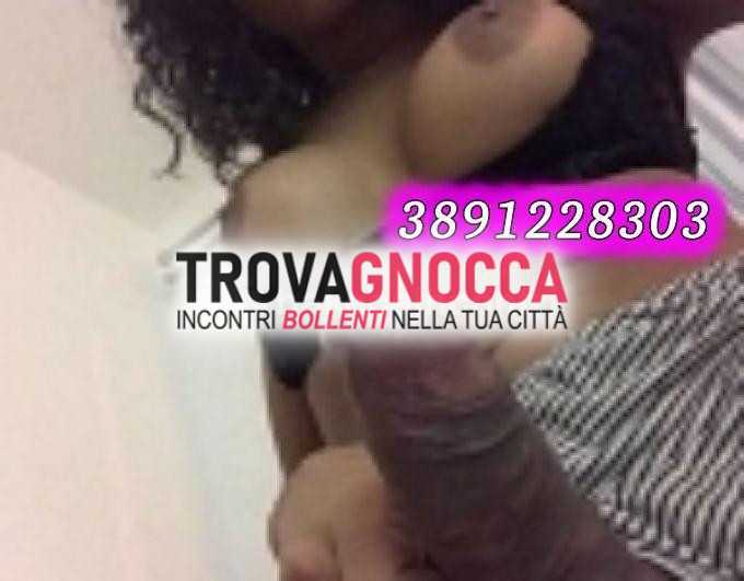 crescenzago🎀 novita appena arrivata 💦👅 lucia trans💦👅💋 fantastica e completa ogni dettaglio 100 reale