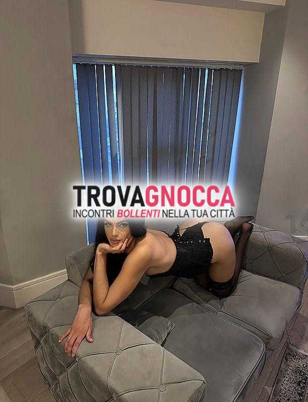 bÁrbara brasiliana appena arrivata milano È pronta deliziare tuoi desideri sensuali 💞🇧🇷