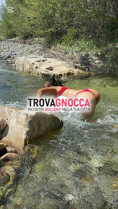 filippina massagiatrice transessuale orientale appena arrivata. rimarrÀ solo pochi giorni milano 100 foto reale