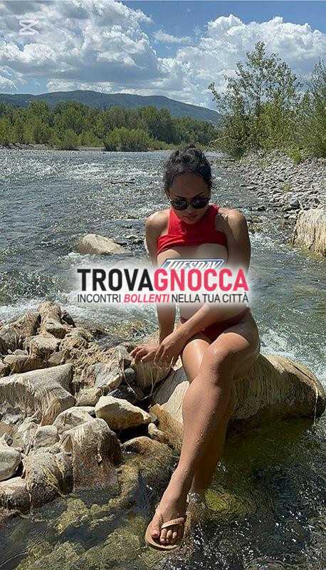 filippina massagiatrice transessuale orientale appena arrivata. rimarrÀ solo pochi giorni milano 100 foto reale