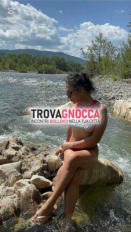 filippina massagiatrice transessuale orientale appena arrivata. rimarrÀ solo pochi giorni milano 100 foto reale