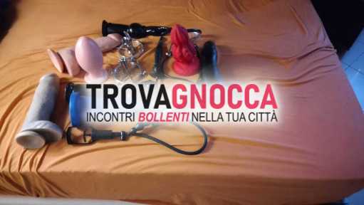 cerco 60 anni su
