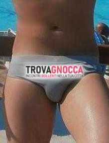 🔱✅ top boy yuri nella zona gussago brasiliano pronto offrirti momenti intensi attivo e passivo dotato tutte qualità farti vivere un'esperienza unica. ambienti climatizzati e massaggiatore erotico completo ho 26 anni e sono qui concederti puro piacere