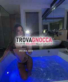 💋💄fantastica martina italiana 🇮🇹 disposizione solo te 💣💥 vagina calda💦 e bagnata 💦preliminari sogno 💦 raggiungo tuo desiderio