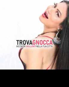 incantevole diana fox💄 nuova citta🐷 foto reale💯❌💯 completa porcelina. disponibile qualsiasi incontro piacevole 🐷molto calda🌷🔥💥att pass