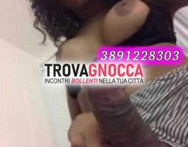 crescenzago🎀 novita appena arrivata 💦👅 lucia trans💦👅💋 fantastica e completa ogni dettaglio 100 reale
