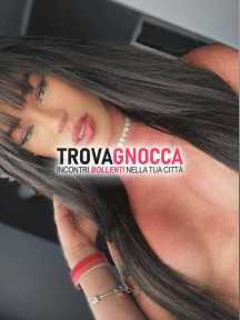 😈💕🇧🇷 modelo classe superiore milano 🇧🇷💕😈 attiva e passiva bacio massaggio venuta straordinaria troppo latte te 😈💦