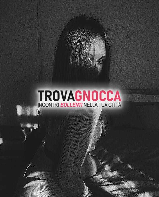 ciao 😏 
💓 raggiungo e ricevo 💓 
🍷🌹 mestre e padova 🌹🍷 