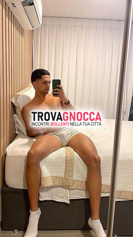 fantastico 🔥 nuovo 🔥 ragazzo brasiliano 🔥 incantevole 🔥 disponibile te 🔥 sia attivo che passivo 🔥 ora stesso 🔥