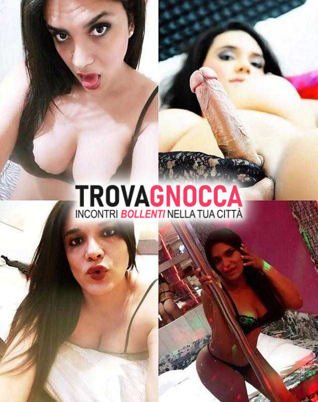 cremona 🌹🌹🐴🐴🇧🇷🇧🇷🌻transessuale cavallona xxl super attiva e pronta provocare