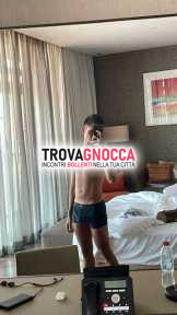 fantastico 🔥 nuovo 🔥 ragazzo brasiliano 🔥 incantevole 🔥 disponibile te 🔥 sia attivo che passivo 🔥 ora stesso 🔥
