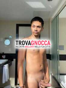fantastico 🔥 nuovo 🔥 ragazzo brasiliano 🔥 incantevole 🔥 disponibile te 🔥 sia attivo che passivo 🔥 ora stesso 🔥