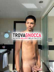 fantastico 🔥 nuovo 🔥 ragazzo brasiliano 🔥 incantevole 🔥 disponibile te 🔥 sia attivo che passivo 🔥 ora stesso 🔥