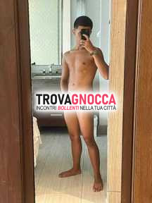 fantastico 🔥 nuovo 🔥 ragazzo brasiliano 🔥 incantevole 🔥 disponibile te 🔥 sia attivo che passivo 🔥 ora stesso 🔥