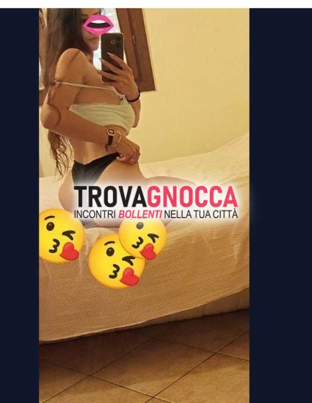 novitÀ vuoi bel orale scoperto fino al fine venuta bocca 😘