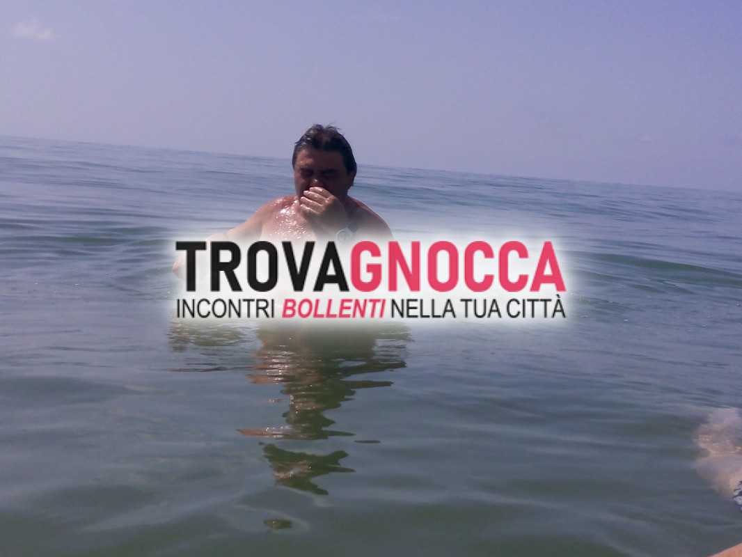 vacanza lunga sicilia