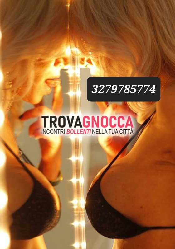 pompino scoperto ingoio milf italiana completa