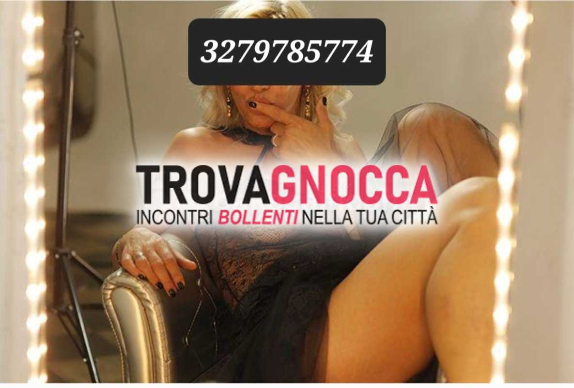 pompino scoperto ingoio milf italiana completa