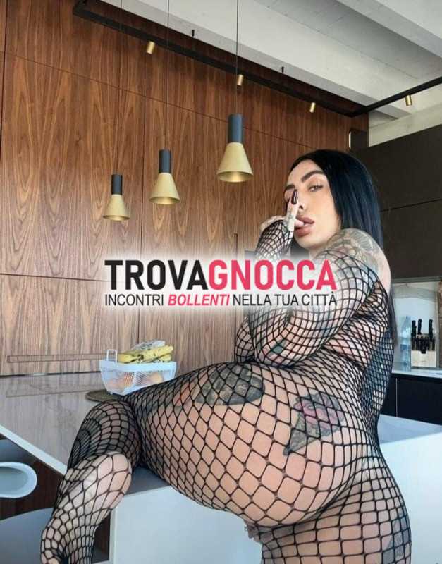 🇮🇹video chiamata erotica😃sex chatt 😃😃 foto video personalizzati anche prime esperienze