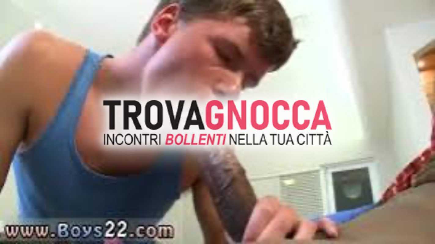 scopami gola ore senza pietagratis