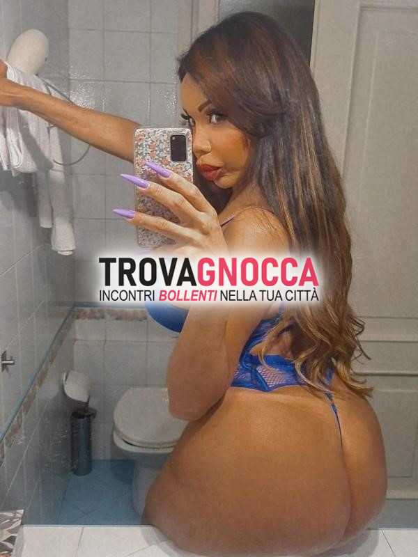 🅰🅰🅰novita keyra bellissima purosangue argentina incontri e webcam📸