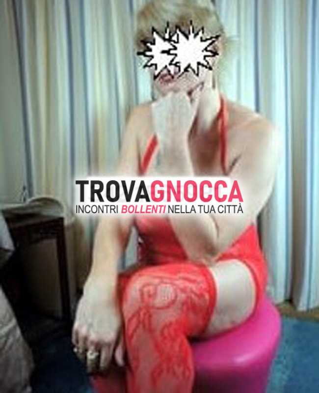 malena bella e sexy zona vicino fermata metro aria condizionata