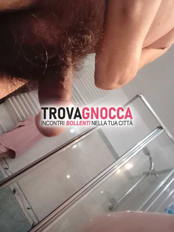 bell'uomo donne