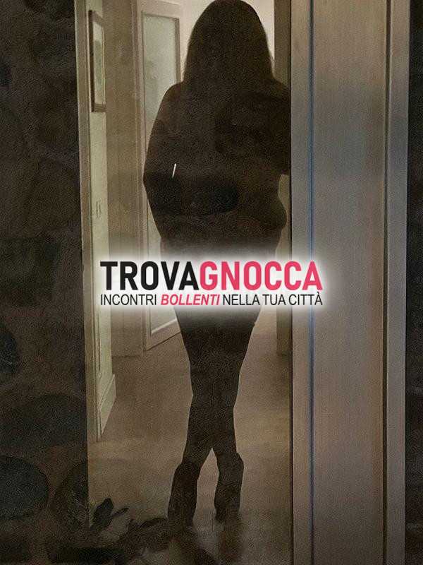 passivaattiva 39 anni un'esperienza senza limiti condividere 💋💋💋