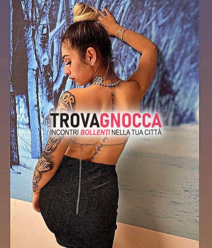 clara reale . goditi vagina succosa leccare tettona naturale indimenticabile 69 😈🔥💖 e non dimenticare massaggio prostatico