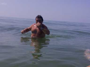 vacanza lunga sicilia