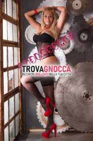 new a. alghero.✅foto 100 verificate💖💕supernew citta💕regina dell anale amante lato b_foto 100reale_espertissima _ new a. alghero.✅foto 100 verificate💖💕supernew citta💕regina dell anale amante lato b_foto 100reale_espertissima _