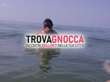 vacanza lunga sicilia vacanza lunga sicilia