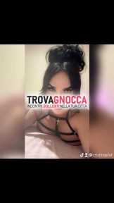 licola—new new new - cristina trans-arrivata bellissima foto 100 realissima trans attiva e passiva tu mi vuoi
