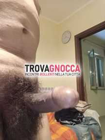 bell'uomo donne