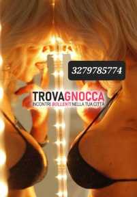 pompino scoperto ingoio milf italiana completa pompino scoperto ingoio milf italiana completa