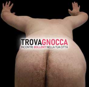 cerco attivi cerco attivi