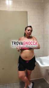 ragazze disinibite fanno webcam o singole o coppia ragazze disinibite fanno webcam o singole o coppia