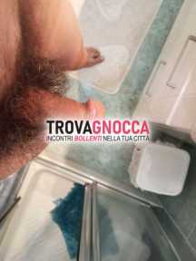 bell'uomo donne