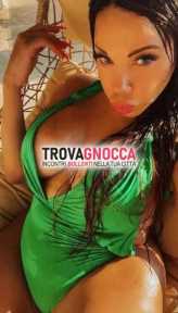 🅰🅰🅰novita keyra bellissima purosangue argentina incontri e webcam📸
