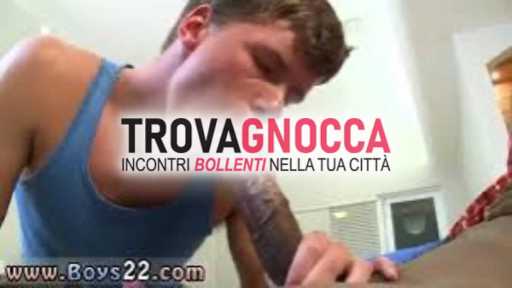 scopami gola ore senza pietagratis
